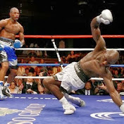 AntonioTarverSucks
