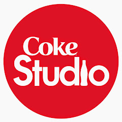 Coke Studio