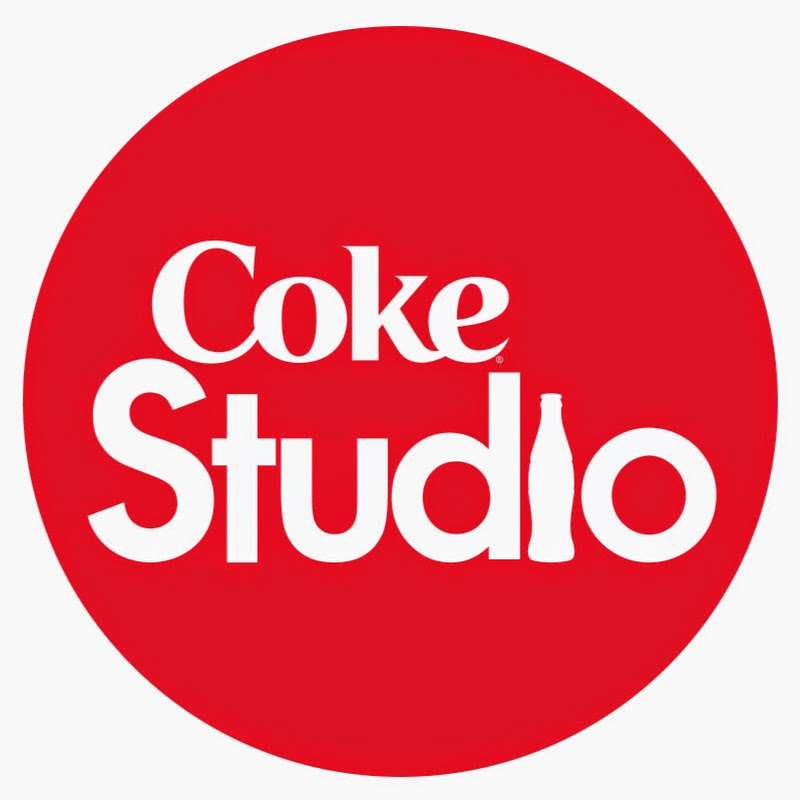 Coke Studio