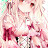 @kagarinokrie5732