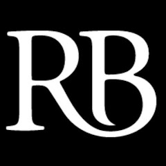 R.B.creation રાજેશ