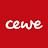CEWE FOTOWELT Deutschland