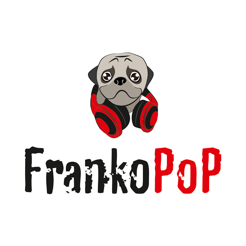 FrankoPoP