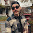@rhaibi12's avatar