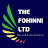 ThE FoHinni LTD