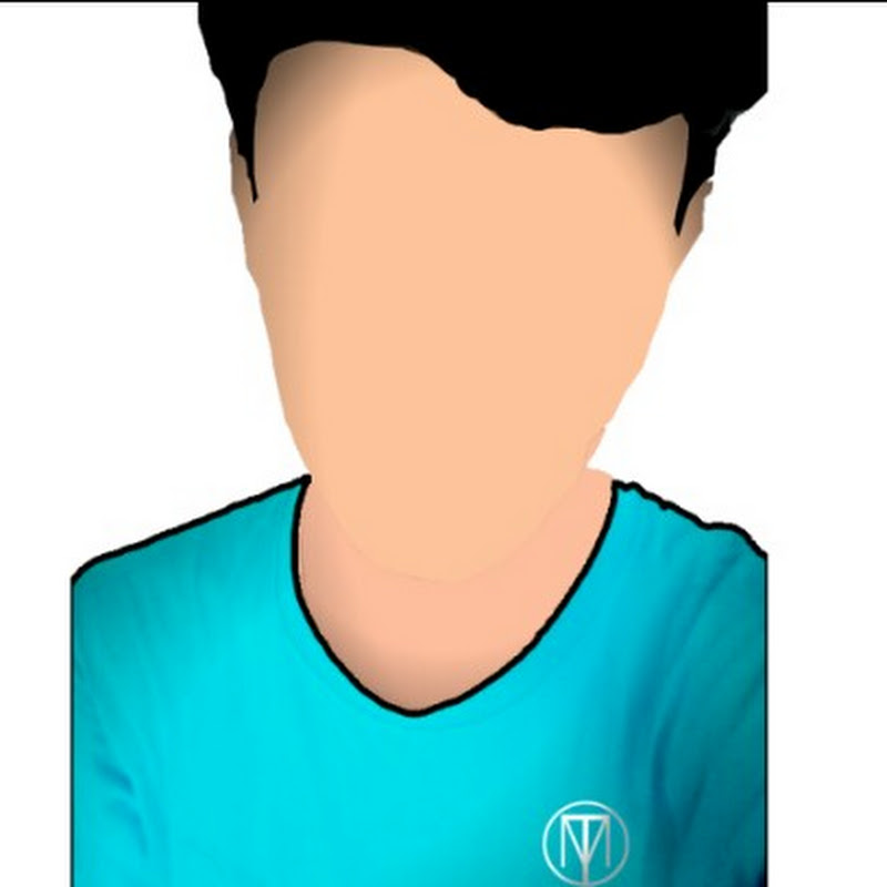 TECH MITS icon