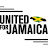 United For Jamaica