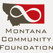 Montana Community Foundation