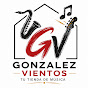Gonzalez Vientos