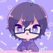 そふぃあだよおおおおおお