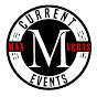 Max Vegas logo