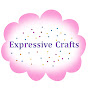 Expressive Crafts logo