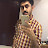 @deepakrnair1489's avatar