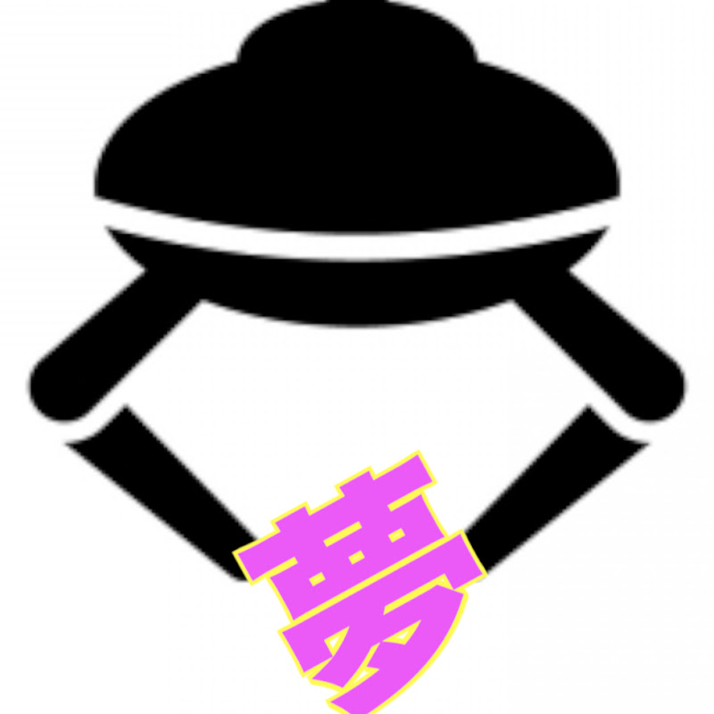 クレーンゲームdeゆめ掴み隊のサムネイル