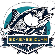 Seabass ClanTV