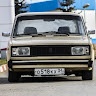 Автор