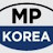 @mpkorea2017