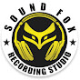 SoundFox Music logo