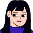 5B7jtPsmngY-channel-avatar-소니쇼게임방송