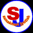 ifRrx4patWI-channel-avatar-SUNAKHARI JYOTISH