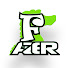 u8vUA6g3qJo-channel-avatar-Faizer