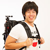 What could カズチャンネル/Kazu Channel buy with $607 thousand?