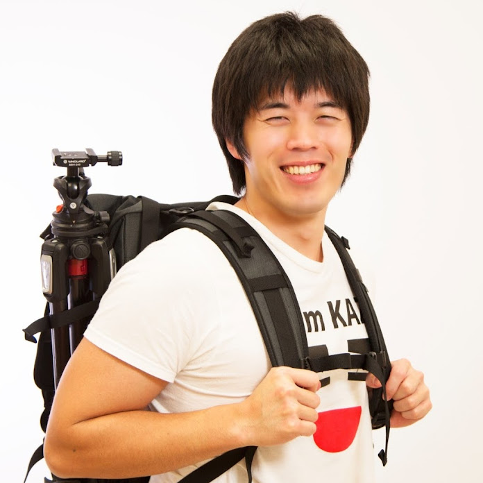 カズチャンネル/Kazu Channel Net Worth & Earnings (2026)