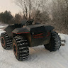 Автор