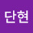 @user-hi9vc9ib2x
