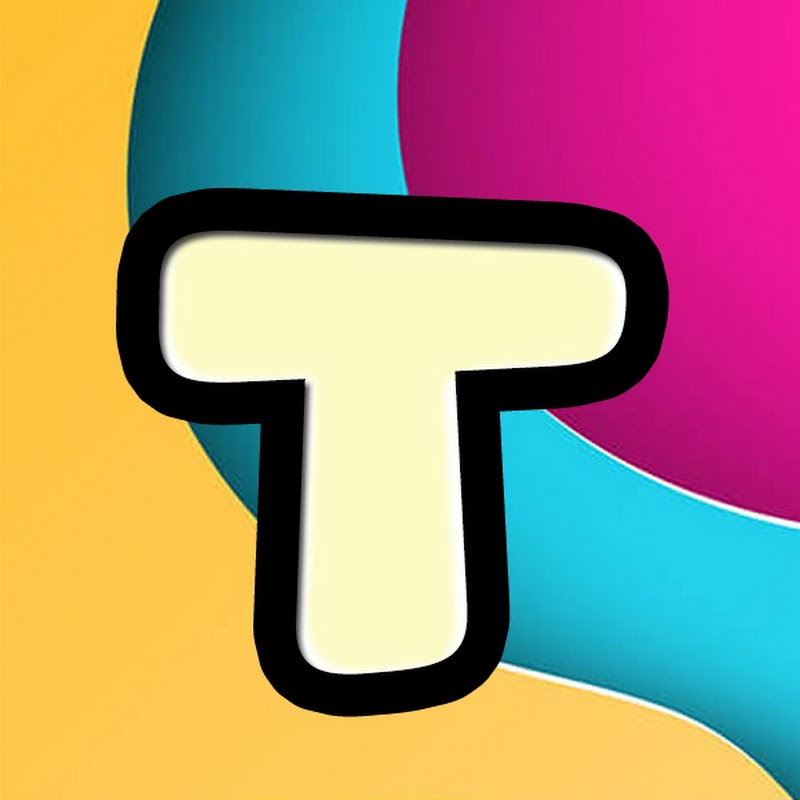 Channel Avatar
