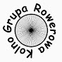 Grupa Rowerowa Kolno