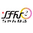 LfMSLySRfcE-channel-avatar-けんけんChannel