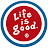 @lifeisgood1651