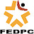 FEDPC FEDERACION DEPORTES