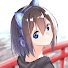 VBXgYRaXbPw-channel-avatar-Lovezz Candy