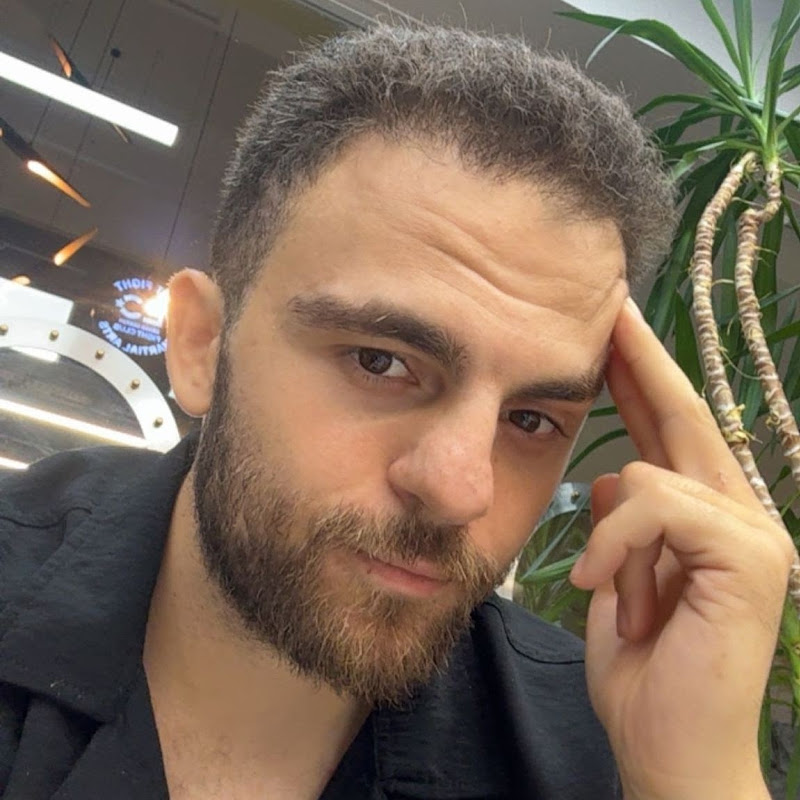 Nuri Mert Ketenci