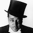 ib9lUmgCyFU-channel-avatar-Essentially Ellington