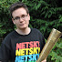 41YziKM-ppM-channel-avatar-Tom Rendle-Rosier