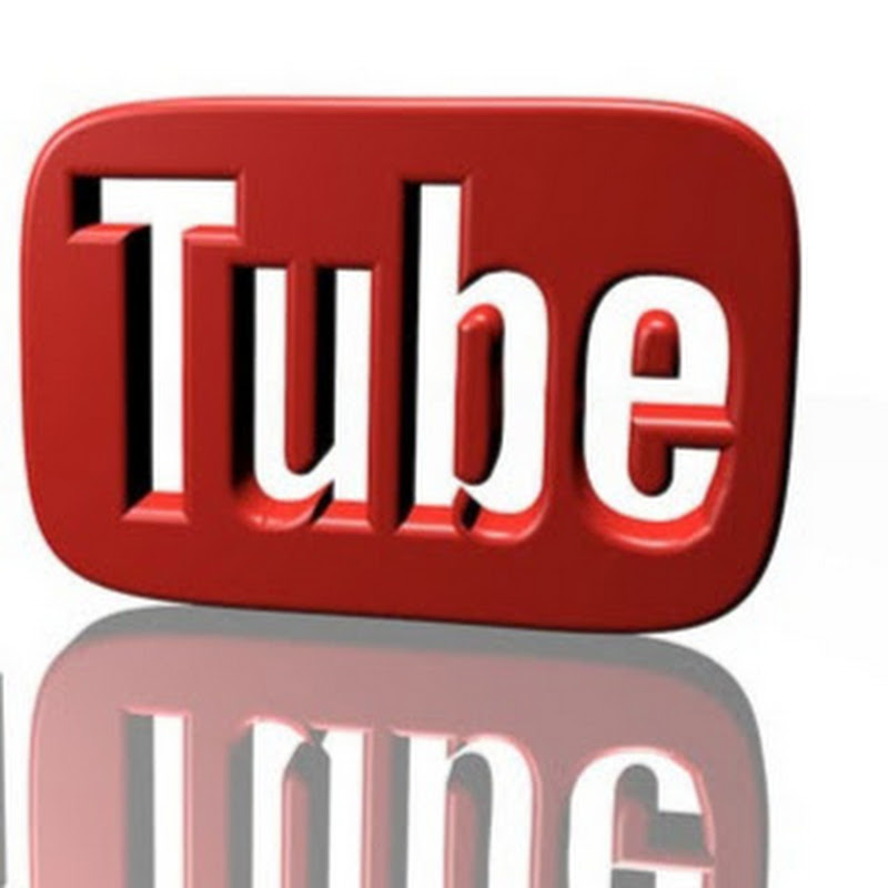 bouchiba news icon