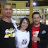 4vl1ASrLUqs-channel-avatar-Maiko Polanco