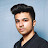Dhyan