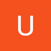 UP Polytechnic Notice