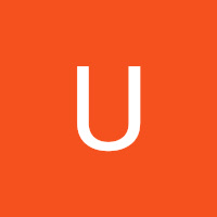 User Samsung profile image