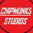 Chipmunks Studios