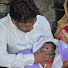aPBKBvvpM_s-channel-avatar-Saurabh Hariharno