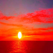 SunRiseProductions