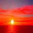 aP_3BZxWz9k-channel-avatar-SunRiseProductions