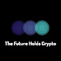 The Future Holds Crypto logo