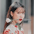uZw6hhMn_Pg-channel-avatar-Crystal Flower