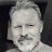 @JohnPatrickWeiss Avatar